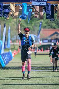 BIB: 
                            <button type="button" onclick="openModal(26660668)" class="btn btn-primary btn-sm float-right btn-popup" data-toggle="modal" data-target=".modal-high-quality">
                        <i class="fas fa-shopping-cart"></i> Add to Cart
                    </button>
                                            <button type="button" onclick="isThisMe(26660668, true)" class="btn btn-success btn-sm float-right btn-popup btn-isme hidden" data-toggle="tooltip" data-placement="bottom" title="นี่คือรูปของคุณใช่ไหม คลิกที่นี่เพื่อเอาเข้าอัลบั้ม">
                        <i class="fas fa-plus"></i> Add to album
                    </button>
                    <button type="button" onclick="isThisMe(26660668, false)" class="btn btn-warning btn-sm float-right btn-popup btn-isnotme hidden">
                        <i class="fas fa-ban"></i> Remove from album
                    </button>